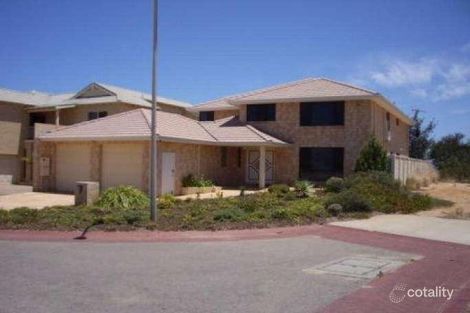7 Stanford Cove, Geraldton, WA 6530