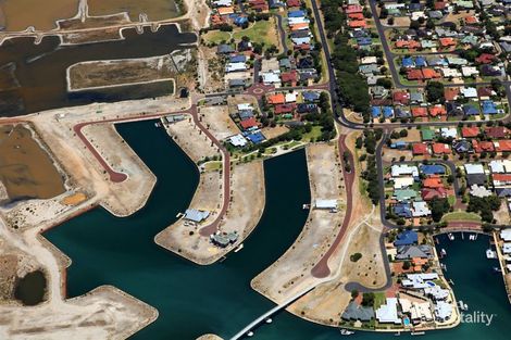 35 Headstay Cove, Geographe, WA 6280