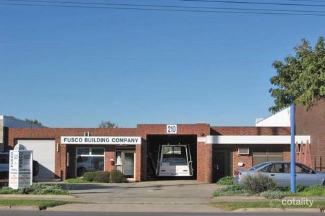 1/210 Grange Rd, Flinders Park, SA 5025