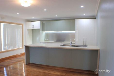 Property photo of 8 Athol Street Somerset TAS 7322