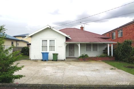 1083 Heatherton Rd, Noble Park, VIC 3174
