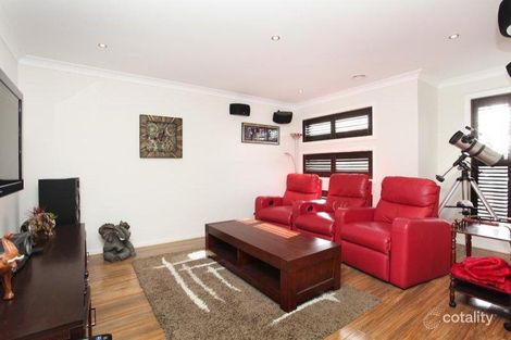 Property photo of 17 Cadell Avenue Tarneit VIC 3029