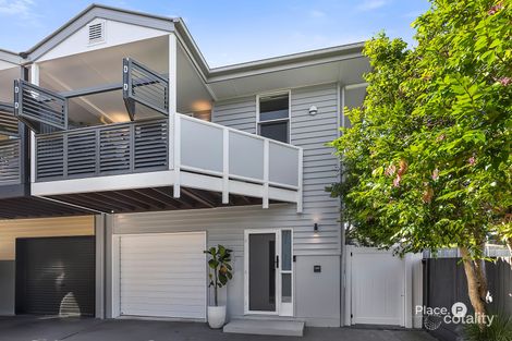 149 Terrace St, New Farm, QLD 4005