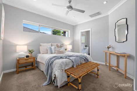 Property photo of 38 Lincoln Road Morley WA 6062