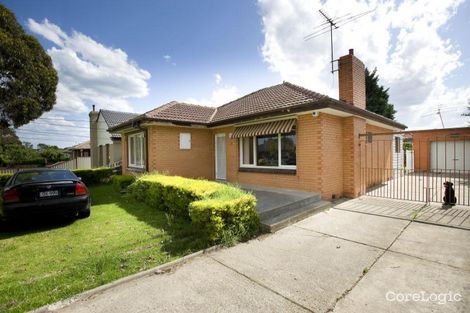 Property photo of 11 Sixth Avenue Altona North VIC 3025