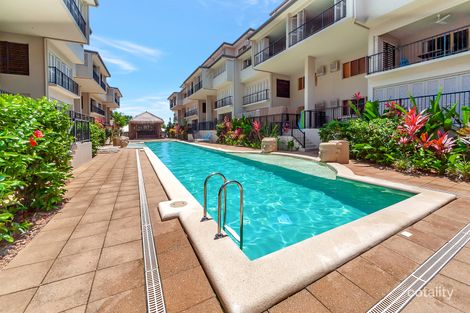 Property photo of 126/55-57 Clifton Road Clifton Beach QLD 4879