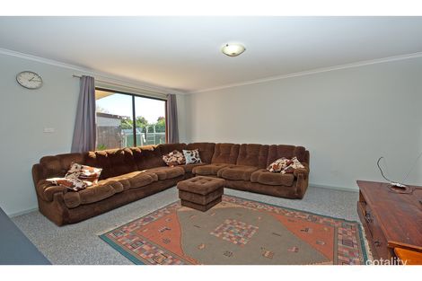 Property photo of 302 Gulpha Street North Albury NSW 2640