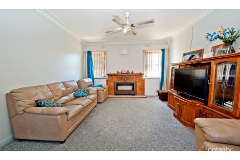 Property photo of 302 Gulpha Street North Albury NSW 2640