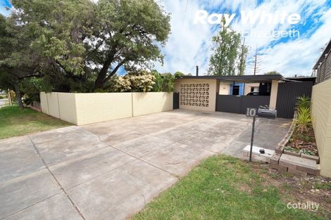 Property photo of 10 Melveen Street Modbury SA 5092