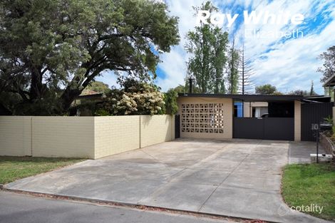 Property photo of 10 Melveen Street Modbury SA 5092