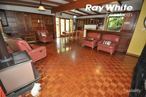 Property photo of 10 Melveen Street Modbury SA 5092