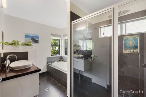 Property photo of 5 Warren Court Aroona QLD 4551