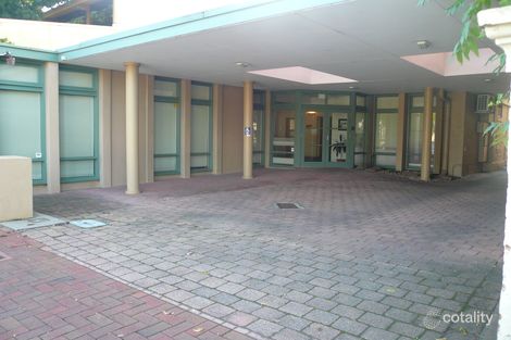 254 Melbourne St, North Adelaide, SA 5006