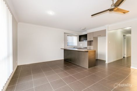 Property photo of 7 Brendan Thorne Place Marsden QLD 4132