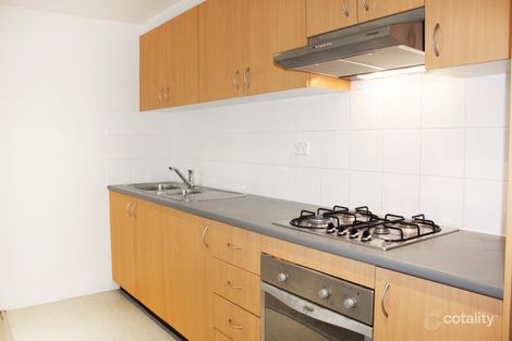 Property photo of 104/130 Carillon Avenue Newtown NSW 2042