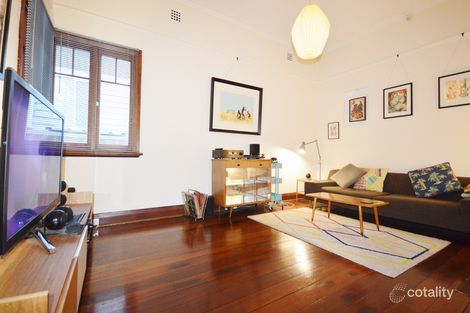 43 Ashburton St, East Victoria Park, WA 6101