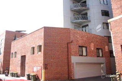 Property photo of 11L/21 Northumberland Street Collingwood VIC 3066