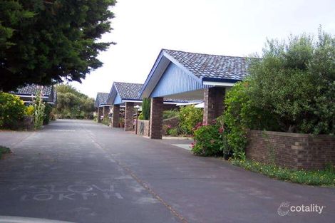 4/6 Merope Cl, Rockingham, WA 6168