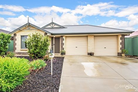 10 Aquamarine Ave, Aldinga Beach, SA 5173