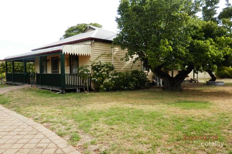 Property photo of 62 Warren Road Nannup WA 6275