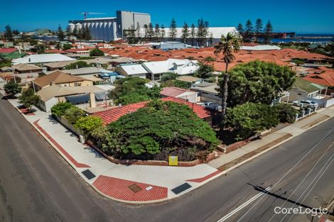38 Francis St, Geraldton, WA 6530