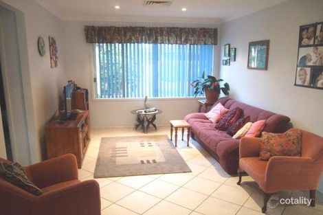 Property photo of 17 Dunshea Avenue Tea Gardens NSW 2324