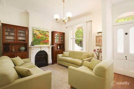 Property photo of 36 Darghan Street Glebe NSW 2037