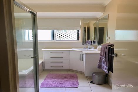 Property photo of 4 Cypress Street Kuluin QLD 4558