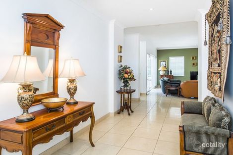 Property photo of 56C Preston Point Road East Fremantle WA 6158