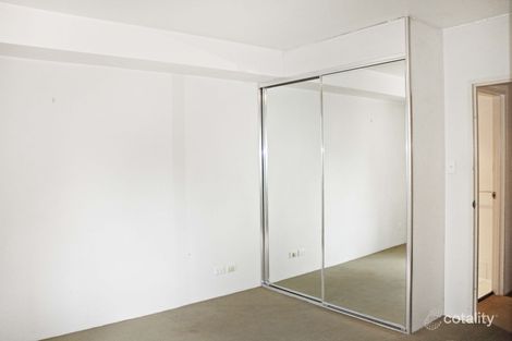 Property photo of 104/130 Carillon Avenue Newtown NSW 2042