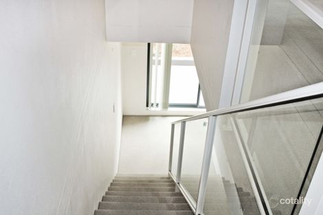 Property photo of 104/130 Carillon Avenue Newtown NSW 2042