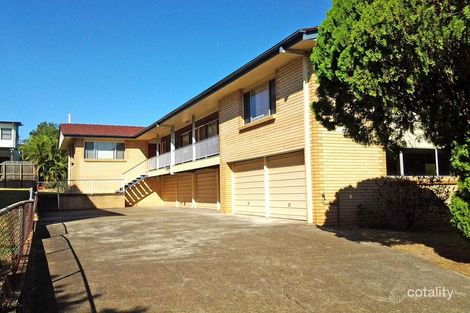 1/105 Chaucer St, Moorooka, QLD 4105