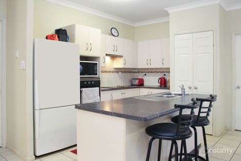 Property photo of 14 Calliope Close Douglas QLD 4814