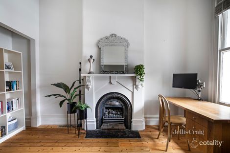 Property photo of 128 Easey Street Collingwood VIC 3066