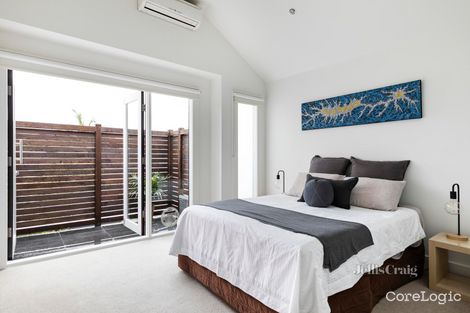 Property photo of 128 Easey Street Collingwood VIC 3066