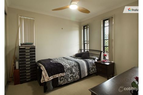 Property photo of 279 Lakeside Avenue Springfield Lakes QLD 4300