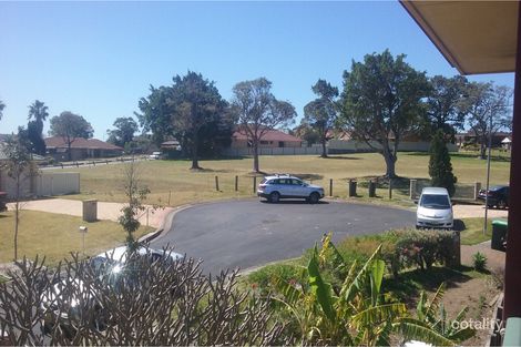 Property photo of 20 Melliodora Close Warabrook NSW 2304