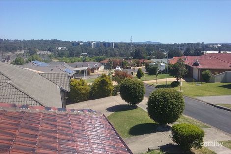 Property photo of 20 Melliodora Close Warabrook NSW 2304
