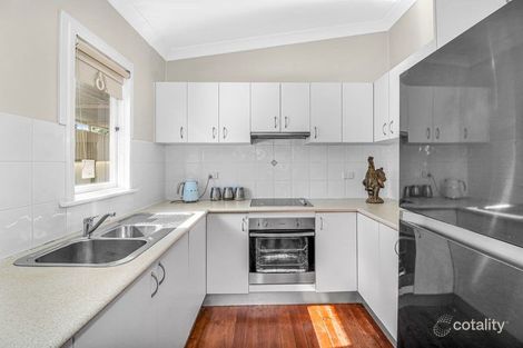 Property photo of 23 Hatherton Road Tregear NSW 2770