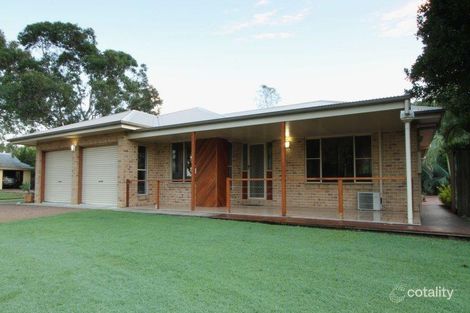 918 Branyan Dr, Branyan, QLD 4670