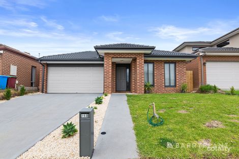 153 Soldiers Rd, Berwick, VIC 3806