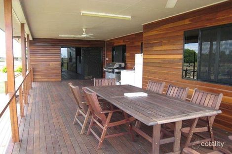 Property photo of 32 Edgewood Drive Emerald QLD 4720