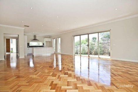 Property photo of 56 Matisse Drive Templestowe VIC 3106