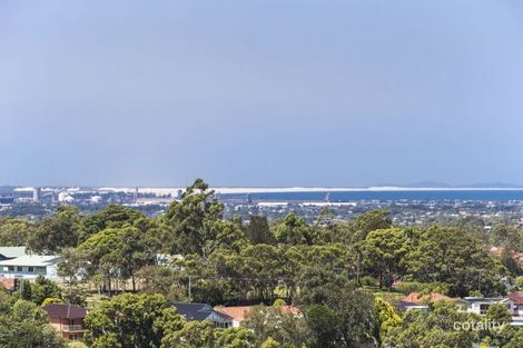 Property photo of 31 Stuart Street Kotara South NSW 2289