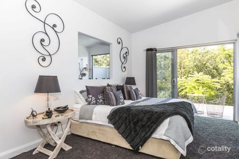Property photo of 31 Stuart Street Kotara South NSW 2289