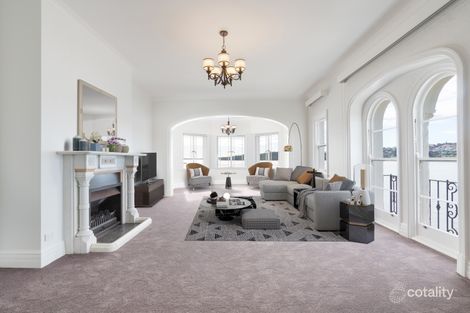 55 Wunulla Rd, Point Piper, NSW 2027