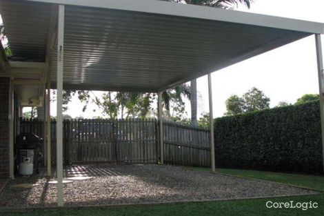 Property photo of 17 Montrose Place Redland Bay QLD 4165