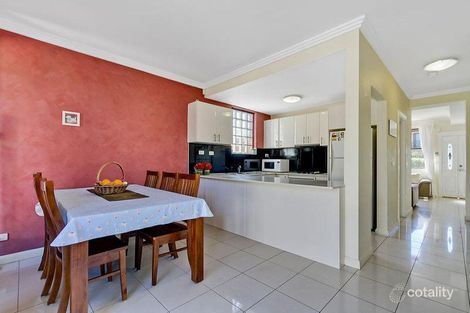 Property photo of 7/24-28 Cleone Street Guildford NSW 2161