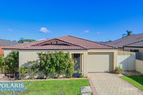 Property photo of 40 Changton Way Westminster WA 6061