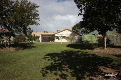 Property photo of 18 Alana Street Murrumba Downs QLD 4503